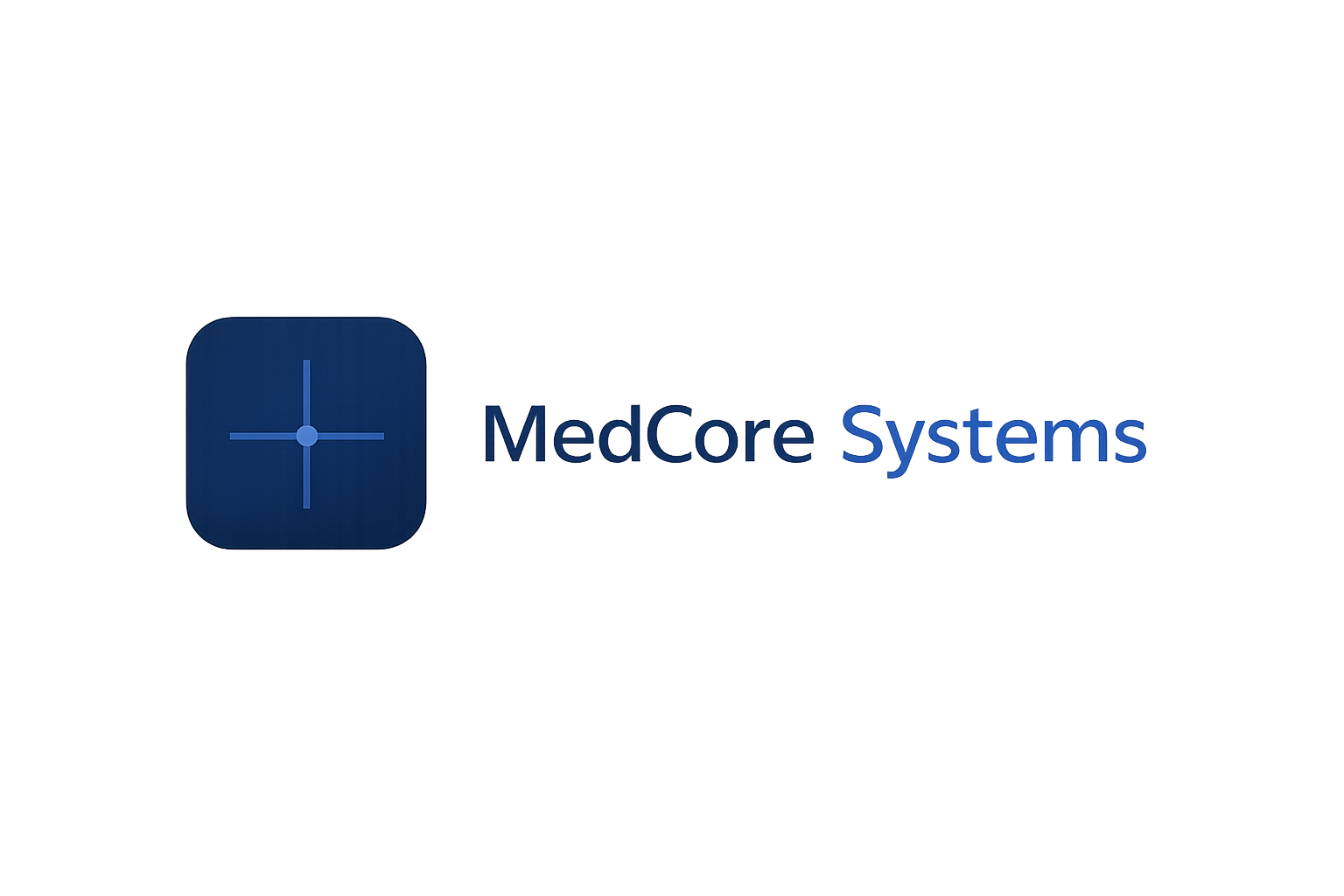 MedCore Systems